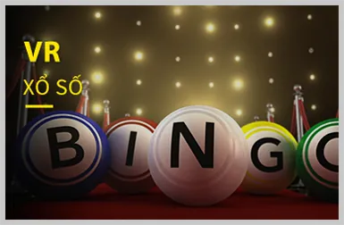 Xổ Số & Lô Đề 7ball 7