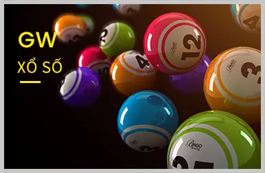 Cá Cược Thể Thao 7ball 7