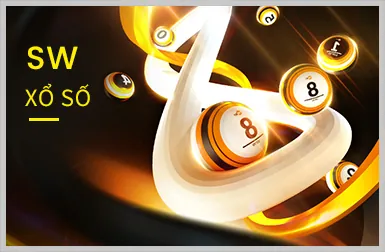 Casino Trực Tuyến 7ball 7
