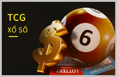 Game Nổ Hũ 7ball 7